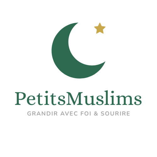 PetitsMuslims